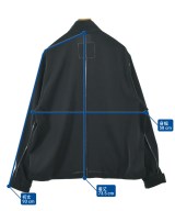 UNTRACE（アントレース）その他 黒 サイズ:1(S位) メンズ/2200677780023