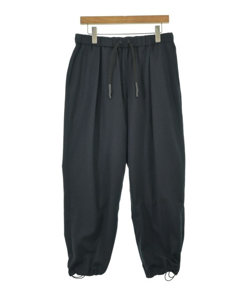 UNTRACE(アントレース)その他 紺 サイズ:1(S位)/2200677780030