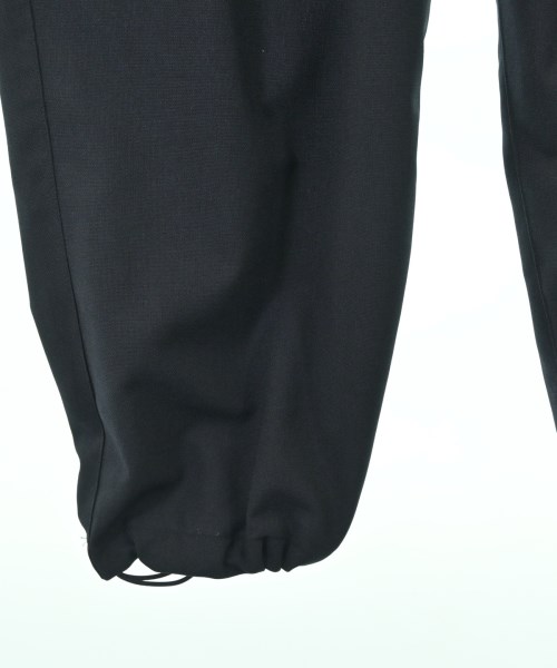 UNTRACE（アントレース）その他 紺 サイズ:1(S位) メンズ/2200677780030