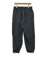 UNTRACE（アントレース）その他 紺 サイズ:1(S位) メンズ/2200677780030