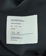 UNTRACE（アントレース）その他 紺 サイズ:1(S位) メンズ/2200677780030