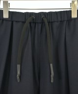 UNTRACE（アントレース）その他 紺 サイズ:1(S位) メンズ/2200677780030