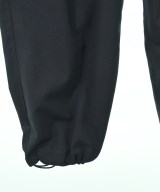 UNTRACE（アントレース）その他 紺 サイズ:1(S位) メンズ/2200677780030