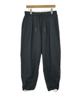 UNTRACE パンツ（その他）