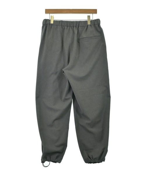 UNTRACE（アントレース）その他 グレー サイズ:1(S位) メンズ/2200677780047