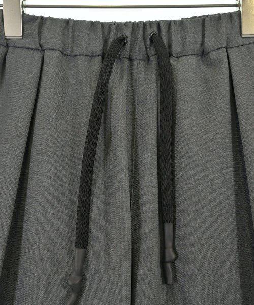 UNTRACE（アントレース）その他 グレー サイズ:1(S位) メンズ/2200677780047