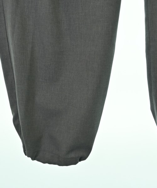 UNTRACE（アントレース）その他 グレー サイズ:1(S位) メンズ/2200677780047