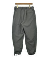 UNTRACE（アントレース）その他 グレー サイズ:1(S位) メンズ/2200677780047