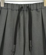 UNTRACE（アントレース）その他 グレー サイズ:1(S位) メンズ/2200677780047