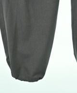 UNTRACE（アントレース）その他 グレー サイズ:1(S位) メンズ/2200677780047