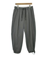 UNTRACE パンツ（その他）