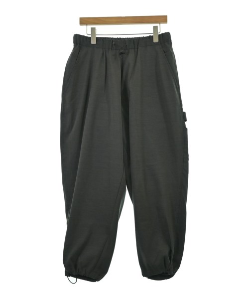 UNTRACE(アントレース)その他 グレー サイズ:1(S位)/2200677780054