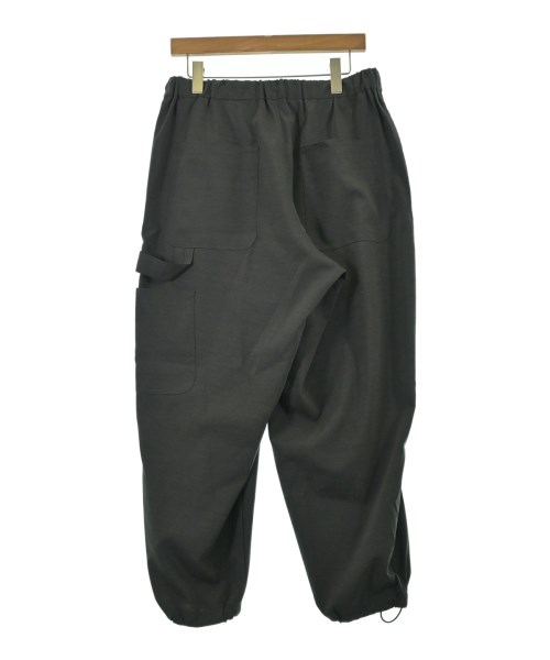 UNTRACE（アントレース）その他 グレー サイズ:1(S位) メンズ/2200677780054