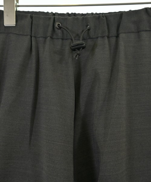 UNTRACE（アントレース）その他 グレー サイズ:1(S位) メンズ/2200677780054