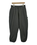 UNTRACE（アントレース）その他 グレー サイズ:1(S位) メンズ/2200677780054