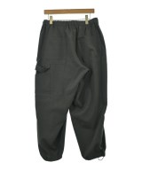 UNTRACE（アントレース）その他 グレー サイズ:1(S位) メンズ/2200677780054