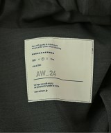 UNTRACE（アントレース）その他 グレー サイズ:1(S位) メンズ/2200677780054