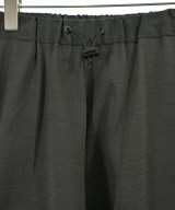 UNTRACE（アントレース）その他 グレー サイズ:1(S位) メンズ/2200677780054