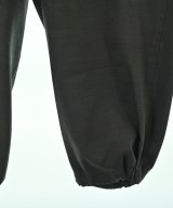 UNTRACE（アントレース）その他 グレー サイズ:1(S位) メンズ/2200677780054