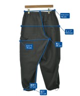 UNTRACE（アントレース）その他 グレー サイズ:1(S位) メンズ/2200677780054