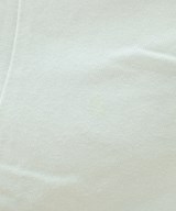 UNTRACE（アントレース）Tシャツ・カットソー 白 サイズ:XL メンズ/2200693924067