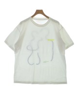 UNTRACE Tシャツ・カットソー