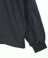 UNTRACE（アントレース）Tシャツ・カットソー 黒 サイズ:1(S位) メンズ/2200689838118