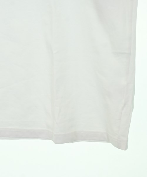 UNTRACE（アントレース）Tシャツ・カットソー 白 サイズ:2(M位) メンズ/2200689838453