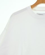 UNTRACE（アントレース）Tシャツ・カットソー 白 サイズ:2(M位) メンズ/2200689838453