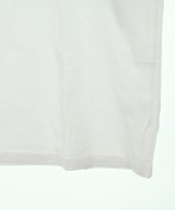 UNTRACE（アントレース）Tシャツ・カットソー 白 サイズ:2(M位) メンズ/2200689838453