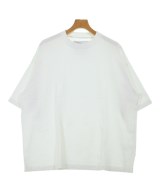 UNTRACE Tシャツ・カットソー