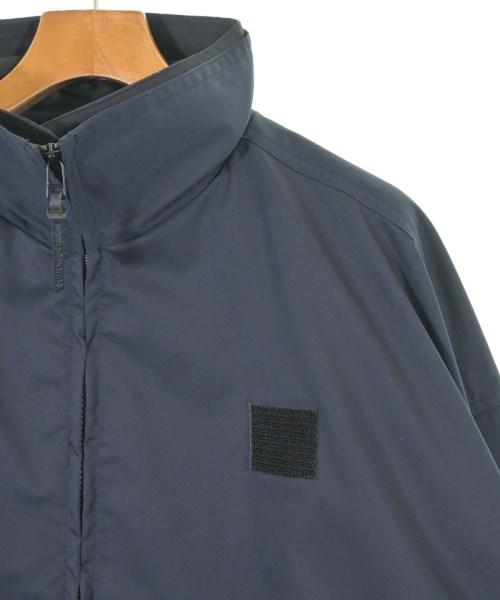 UNTRACE（アントレース）その他 紺 サイズ:2(M位) メンズ/2200658818011