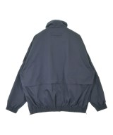 UNTRACE（アントレース）その他 紺 サイズ:2(M位) メンズ/2200658818011