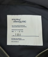 UNTRACE（アントレース）その他 紺 サイズ:2(M位) メンズ/2200658818011