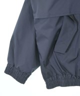 UNTRACE（アントレース）その他 紺 サイズ:2(M位) メンズ/2200658818011