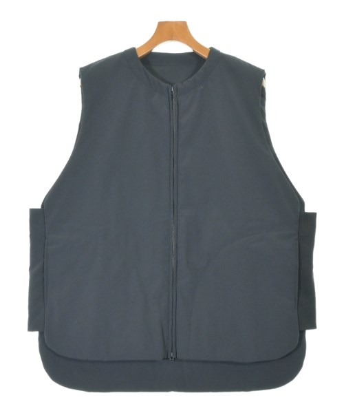 UNTRACE(アントレース)その他 黒 サイズ:2(M位)/2200658818035