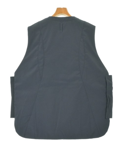 UNTRACE（アントレース）その他 黒 サイズ:2(M位) メンズ/2200658818035