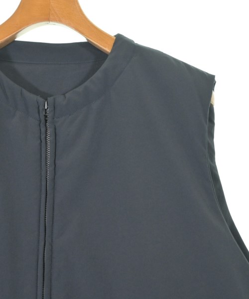 UNTRACE（アントレース）その他 黒 サイズ:2(M位) メンズ/2200658818035