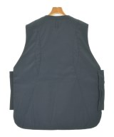 UNTRACE（アントレース）その他 黒 サイズ:2(M位) メンズ/2200658818035