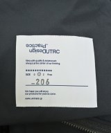 UNTRACE（アントレース）その他 黒 サイズ:2(M位) メンズ/2200658818035