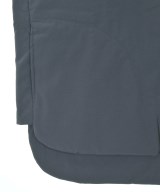 UNTRACE（アントレース）その他 黒 サイズ:2(M位) メンズ/2200658818035