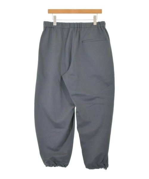 UNTRACE（アントレース）その他 グレー サイズ:1(S位) メンズ/2200658818066