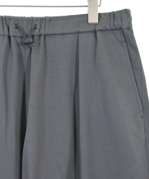 UNTRACE（アントレース）その他 グレー サイズ:1(S位) メンズ/2200658818066