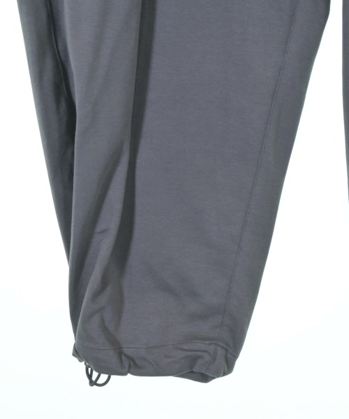 UNTRACE（アントレース）その他 グレー サイズ:1(S位) メンズ/2200658818066