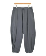 UNTRACE（アントレース）その他 グレー サイズ:1(S位) メンズ/2200658818066