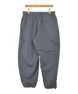 UNTRACE（アントレース）その他 グレー サイズ:1(S位) メンズ/2200658818066