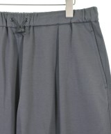 UNTRACE（アントレース）その他 グレー サイズ:1(S位) メンズ/2200658818066