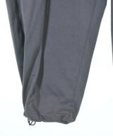 UNTRACE（アントレース）その他 グレー サイズ:1(S位) メンズ/2200658818066