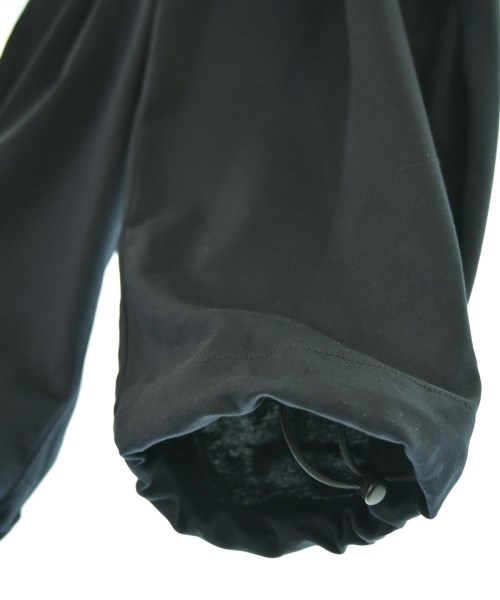 UNTRACE（アントレース）スウェットパンツ 紺 サイズ:1(S位) メンズ/2200658818073