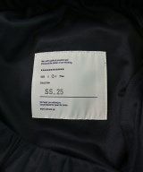 UNTRACE（アントレース）スウェットパンツ 紺 サイズ:1(S位) メンズ/2200658818073